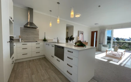 papamoa-beach-village-metlifecare-charming-villa-in-a-quiet-location-45003