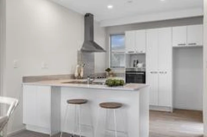 papamoa-beach-village-metlifecare-east-facing-two-bedroom-villa-copy-copy-44982