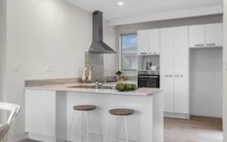 papamoa-beach-village-metlifecare-east-facing-two-bedroom-villa-copy-copy-44982