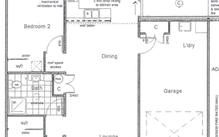 papamoa-beach-village-metlifecare-east-facing-two-bedroom-villa-copy-copy-44983