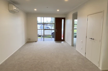 papamoa-beach-village-metlifecare-east-facing-two-bedroom-villa-copy-copy-44984