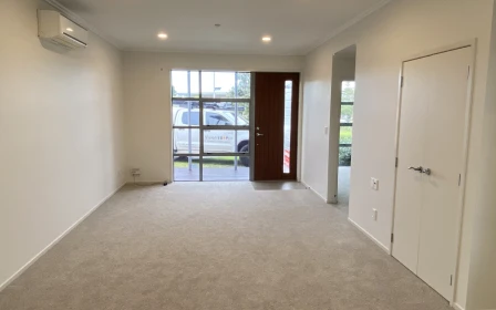 papamoa-beach-village-metlifecare-east-facing-two-bedroom-villa-copy-copy-44984