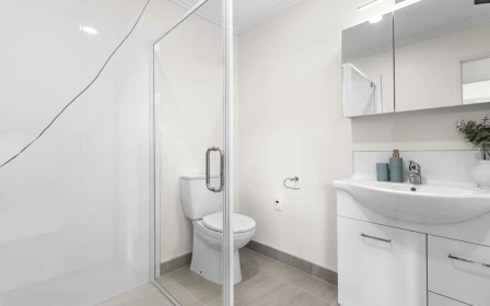 papamoa-beach-village-metlifecare-east-facing-two-bedroom-villa-copy-copy-44985