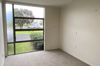 papamoa-beach-village-metlifecare-east-facing-two-bedroom-villa-copy-copy-44986