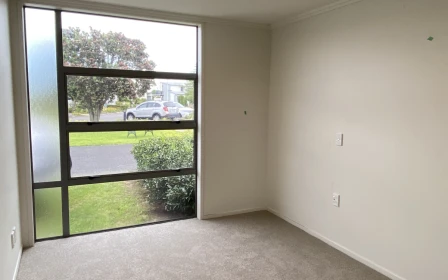 papamoa-beach-village-metlifecare-east-facing-two-bedroom-villa-copy-copy-44986