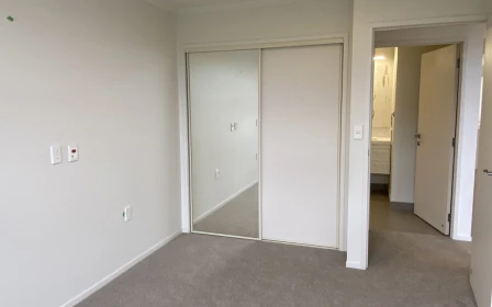 papamoa-beach-village-metlifecare-east-facing-two-bedroom-villa-copy-copy-44987