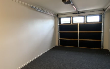 papamoa-beach-village-metlifecare-east-facing-two-bedroom-villa-copy-copy-44988