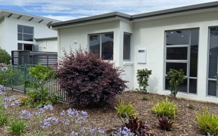papamoa-beach-village-metlifecare-east-facing-two-bedroom-villa-copy-copy-44989