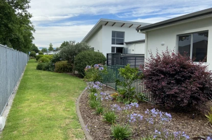 papamoa-beach-village-metlifecare-east-facing-two-bedroom-villa-copy-copy-44990