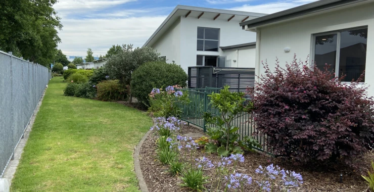 papamoa-beach-village-metlifecare-east-facing-two-bedroom-villa-copy-copy-44990