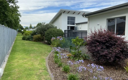 papamoa-beach-village-metlifecare-east-facing-two-bedroom-villa-copy-copy-44990