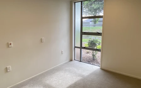 papamoa-beach-village-metlifecare-east-facing-two-bedroom-villa-copy-copy-44991