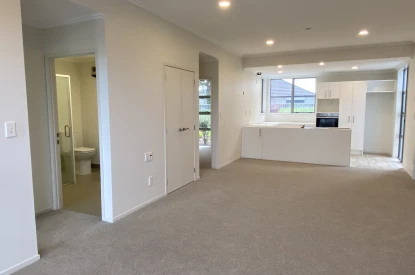 papamoa-beach-village-metlifecare-east-facing-two-bedroom-villa-copy-copy-44992