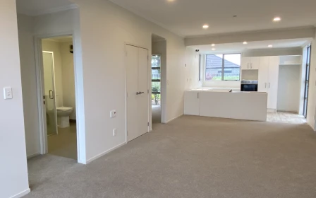 papamoa-beach-village-metlifecare-east-facing-two-bedroom-villa-copy-copy-44992