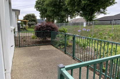 papamoa-beach-village-metlifecare-east-facing-two-bedroom-villa-copy-copy-44993