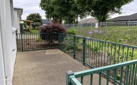 papamoa-beach-village-metlifecare-east-facing-two-bedroom-villa-copy-copy-44993