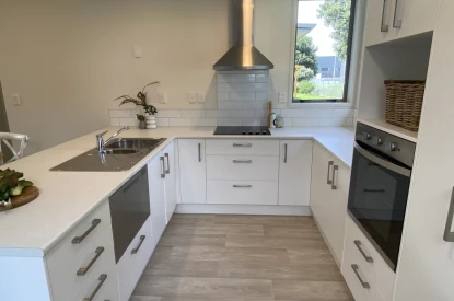 papamoa-beach-village-metlifecare-east-facing-two-bedroom-villa-copy-copy-46746