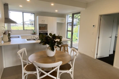 papamoa-beach-village-metlifecare-east-facing-two-bedroom-villa-copy-copy-46747