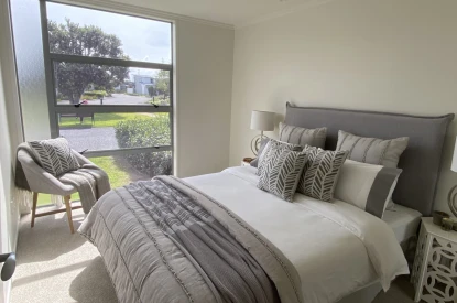 papamoa-beach-village-metlifecare-east-facing-two-bedroom-villa-copy-copy-46749