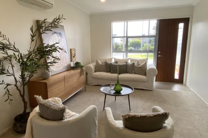 papamoa-beach-village-metlifecare-east-facing-villas-coming-up-49051