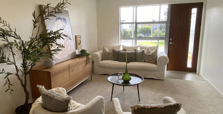 papamoa-beach-village-metlifecare-east-facing-villas-coming-up-49051