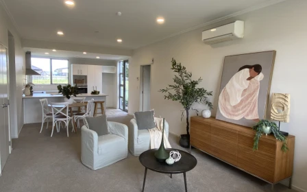 papamoa-beach-village-metlifecare-east-facing-villas-coming-up-49052