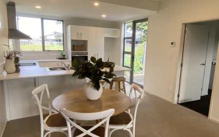 papamoa-beach-village-metlifecare-east-facing-villas-coming-up-49053