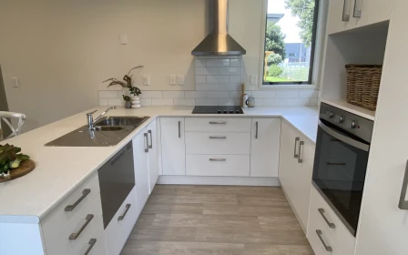 papamoa-beach-village-metlifecare-east-facing-villas-coming-up-49054