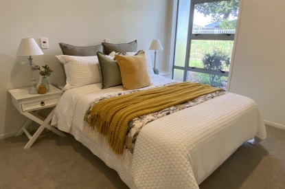 papamoa-beach-village-metlifecare-east-facing-villas-coming-up-49055