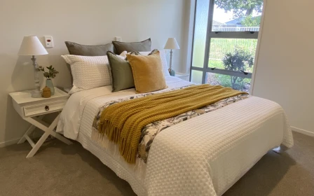 papamoa-beach-village-metlifecare-east-facing-villas-coming-up-49055