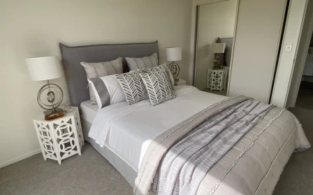 papamoa-beach-village-metlifecare-east-facing-villas-coming-up-49057