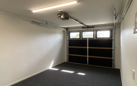 papamoa-beach-village-metlifecare-east-facing-villas-coming-up-49058