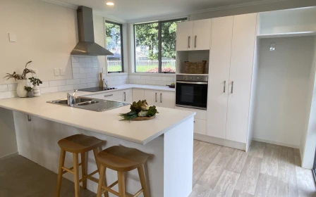 papamoa-beach-village-metlifecare-east-facing-villas-coming-up-49059