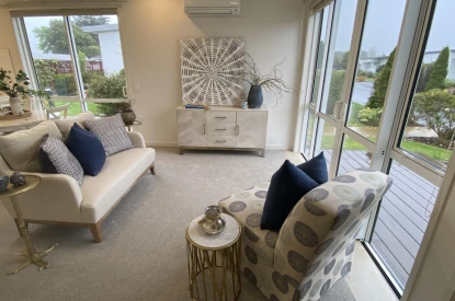 papamoa-beach-village-metlifecare-sunny-2-bedroom-villa-available-soon-copy-copy-44893