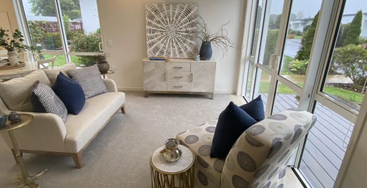 papamoa-beach-village-metlifecare-sunny-2-bedroom-villa-available-soon-copy-copy-44893