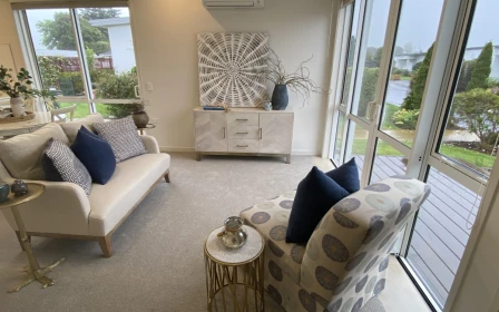 papamoa-beach-village-metlifecare-sunny-2-bedroom-villa-available-soon-copy-copy-44893