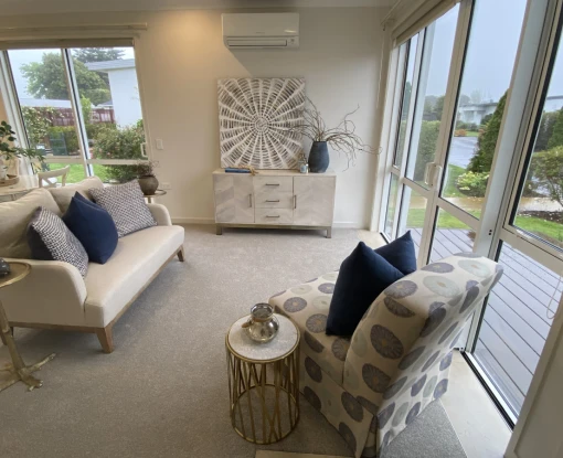 papamoa-beach-village-metlifecare-sunny-2-bedroom-villa-available-soon-copy-copy-44893