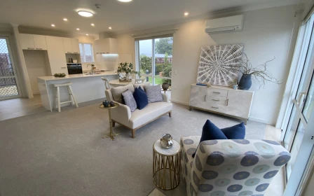 papamoa-beach-village-metlifecare-sunny-2-bedroom-villa-available-soon-copy-copy-44894