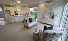 papamoa-beach-village-metlifecare-sunny-2-bedroom-villa-available-soon-copy-copy-44894