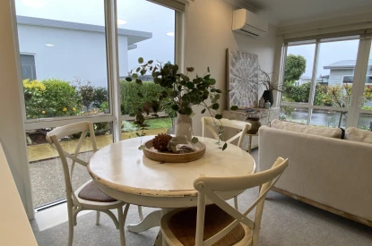 papamoa-beach-village-metlifecare-sunny-2-bedroom-villa-available-soon-copy-copy-44895