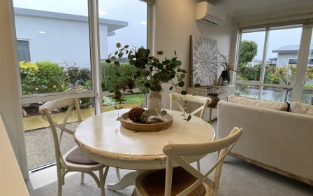 papamoa-beach-village-metlifecare-sunny-2-bedroom-villa-available-soon-copy-copy-44895