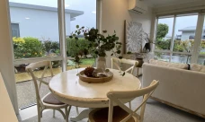 papamoa-beach-village-metlifecare-sunny-2-bedroom-villa-available-soon-copy-copy-44895