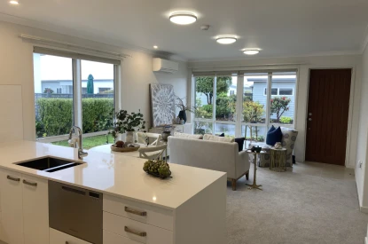 papamoa-beach-village-metlifecare-sunny-2-bedroom-villa-available-soon-copy-copy-44896