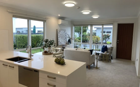 papamoa-beach-village-metlifecare-sunny-2-bedroom-villa-available-soon-copy-copy-44896