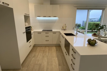 papamoa-beach-village-metlifecare-sunny-2-bedroom-villa-available-soon-copy-copy-44897