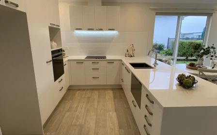 papamoa-beach-village-metlifecare-sunny-2-bedroom-villa-available-soon-copy-copy-44897