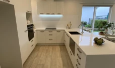 papamoa-beach-village-metlifecare-sunny-2-bedroom-villa-available-soon-copy-copy-44897
