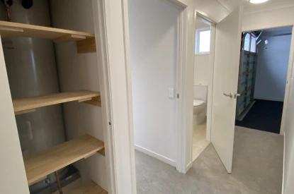 papamoa-beach-village-metlifecare-sunny-2-bedroom-villa-available-soon-copy-copy-44898