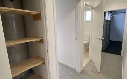 papamoa-beach-village-metlifecare-sunny-2-bedroom-villa-available-soon-copy-copy-44898