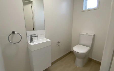 papamoa-beach-village-metlifecare-sunny-2-bedroom-villa-available-soon-copy-copy-44899